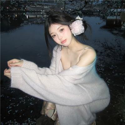 艺术家与模特