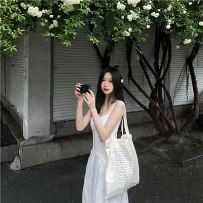 查理的过去