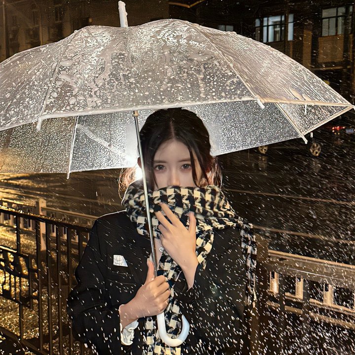 波子汽水
