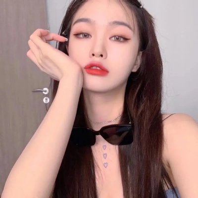 穿普拉达的女王