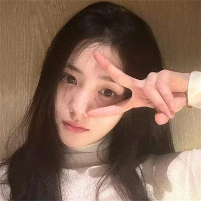 纸袋头惊魂记