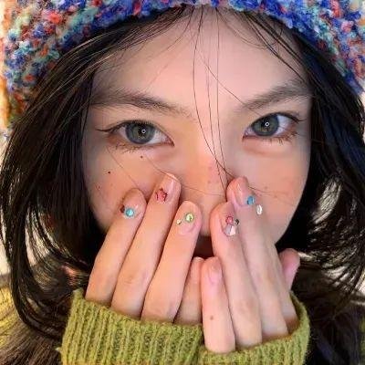 自由站