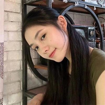 威尔