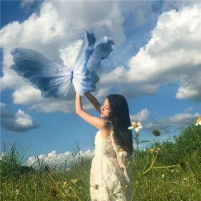 铁娘子：坚固柔情