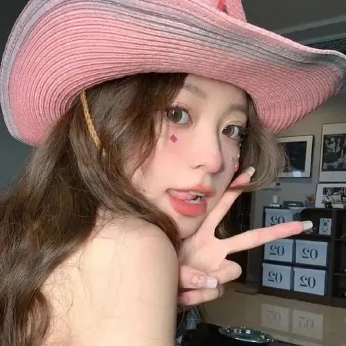 我的明星村长