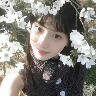 老婆大人国语