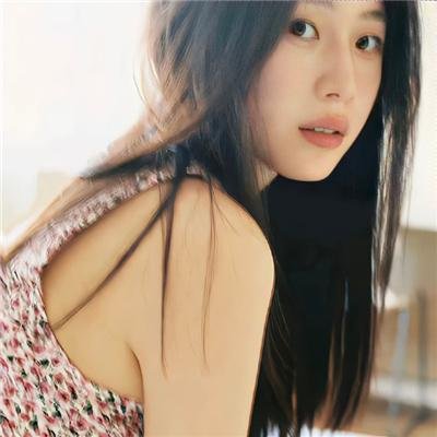 千里眼
