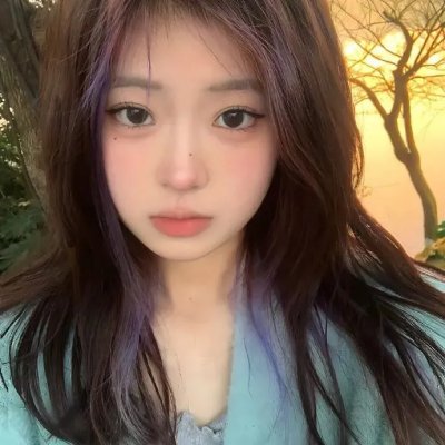 与敌共眠
