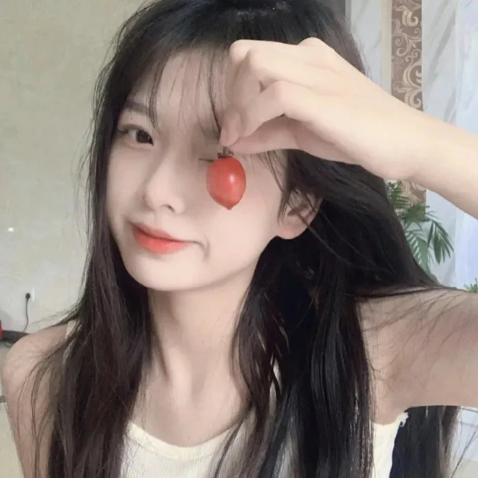 弑女的故事