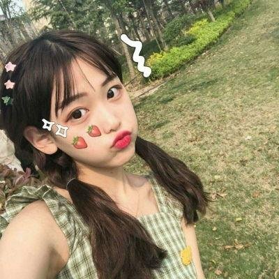 父女情