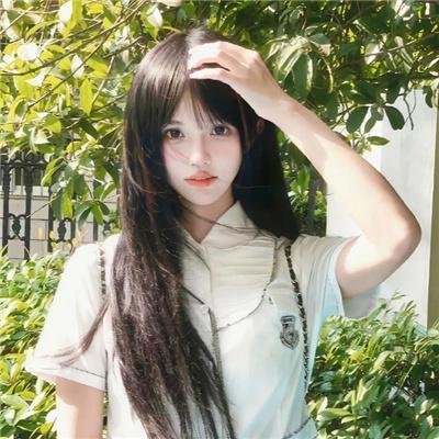 爱的沉浸式