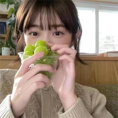 高分口碑