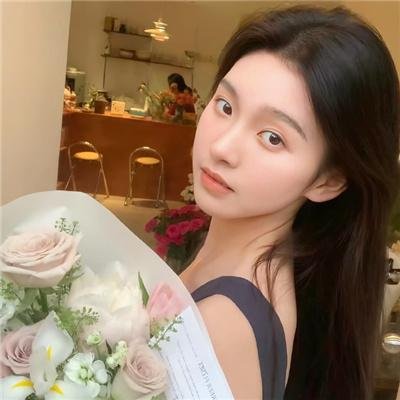 投行风云第三季