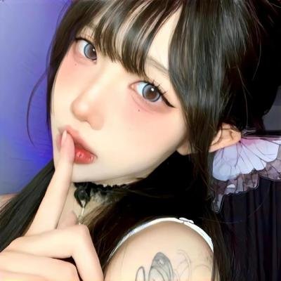 老头儿