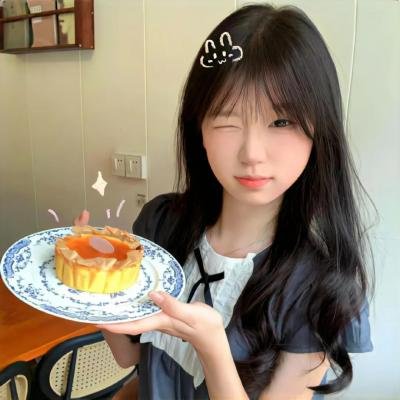 谁动了我的运气