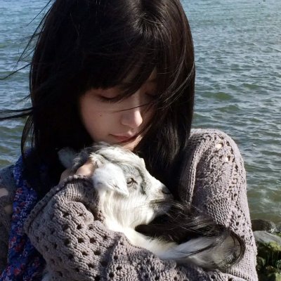 七夜怪谈:少女的怨念