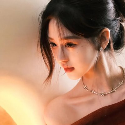 母怨