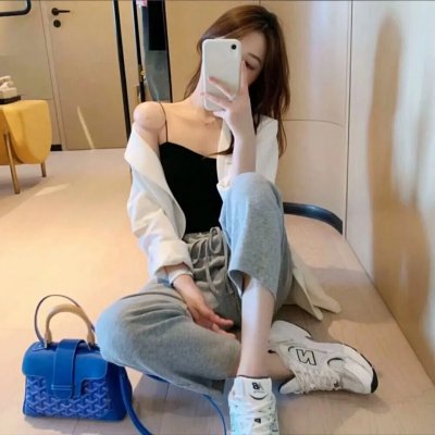 灰姑娘的故事3