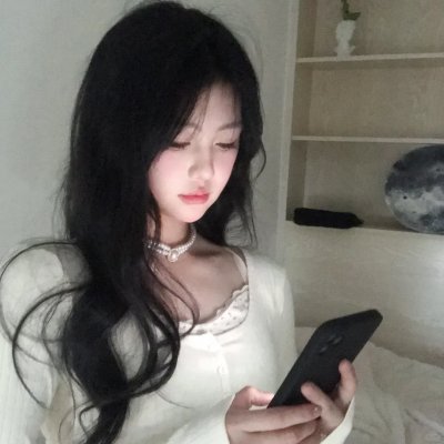 止水