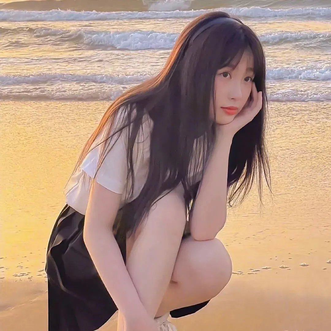 失忆十分钟