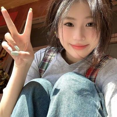 宝莲灯粤语