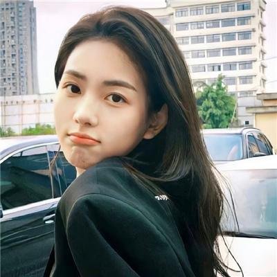 侦探洪吉童：消失的村庄