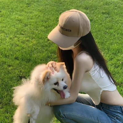 温情家庭