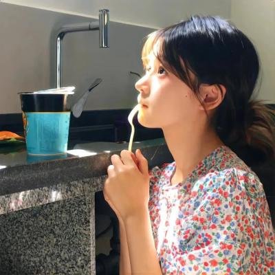 复仇之影