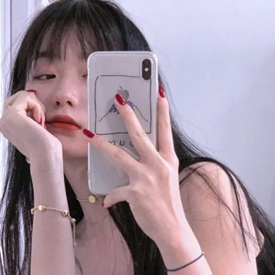 灵异导航