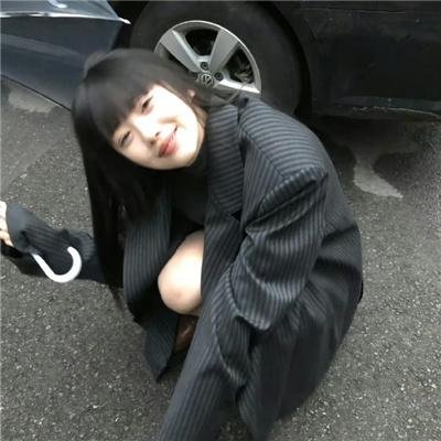 假如我是武松