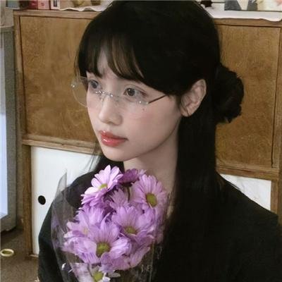 恐怖游戏
