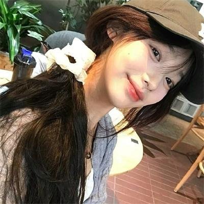 下辈子我再好好过
