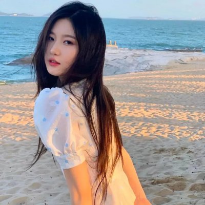 智力测试