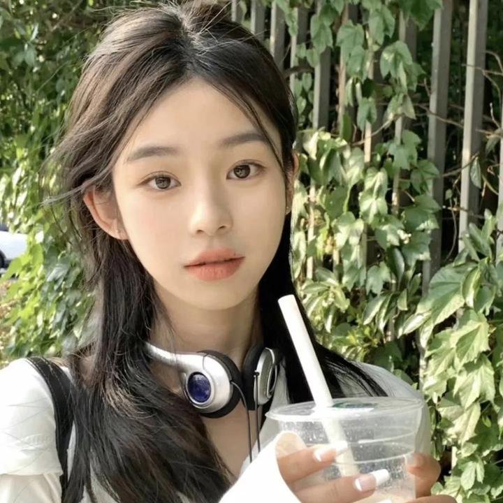 致我们单纯的小美好