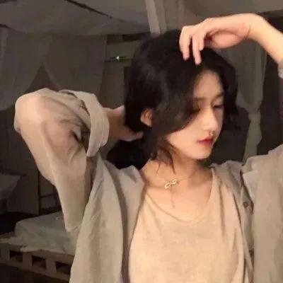 露营悄悄话