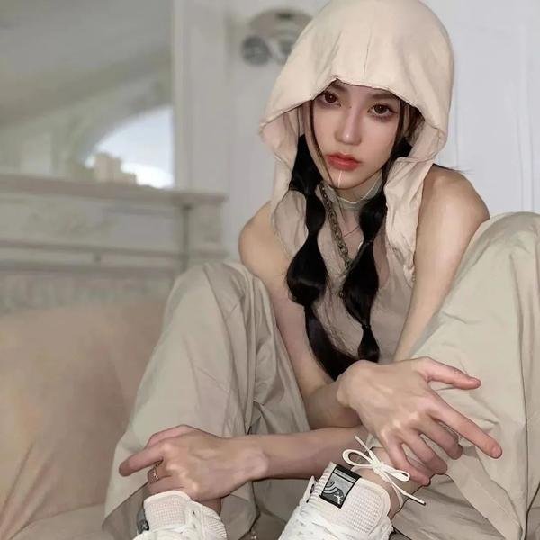 最后的独角兽